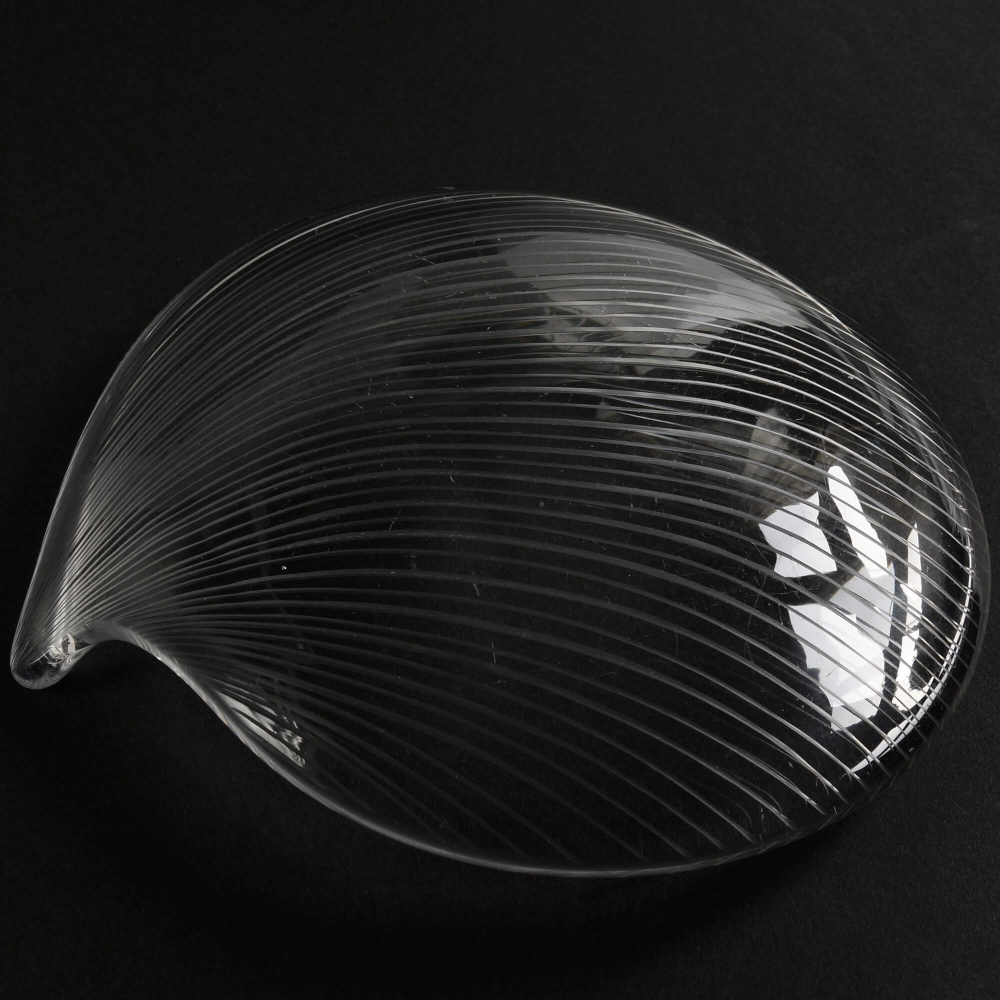 /イッタラ Tapio Wirkkala アート アンティーク Tapio Wirkkala】Tapio Wirkkala 