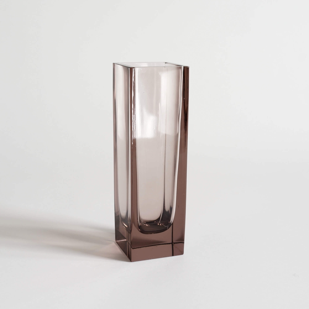 Kaj Franck / Vase 
