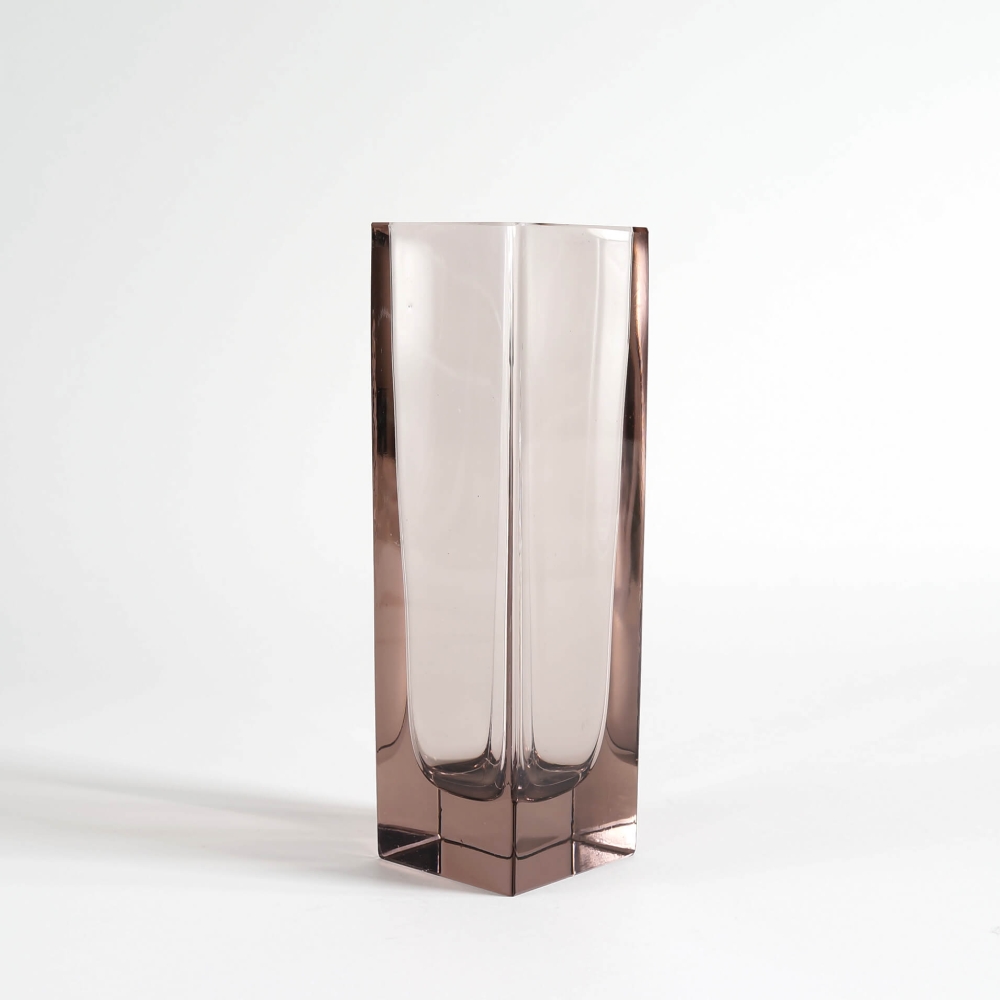 Kaj Franck / Vase 