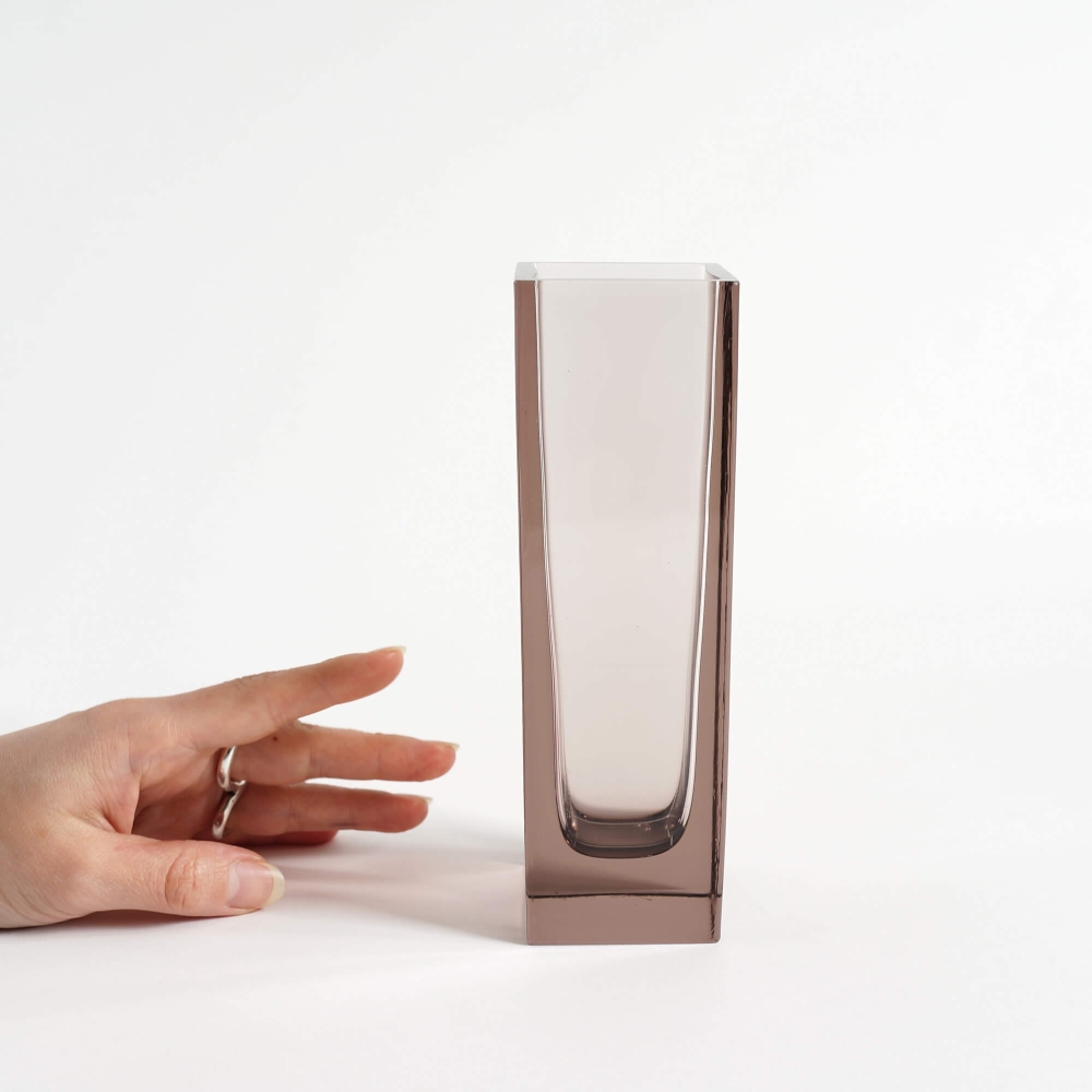 Kaj Franck / Vase 