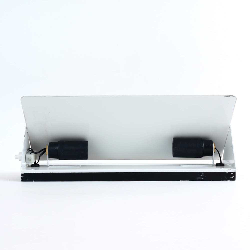 Charlotte Perriand/ 