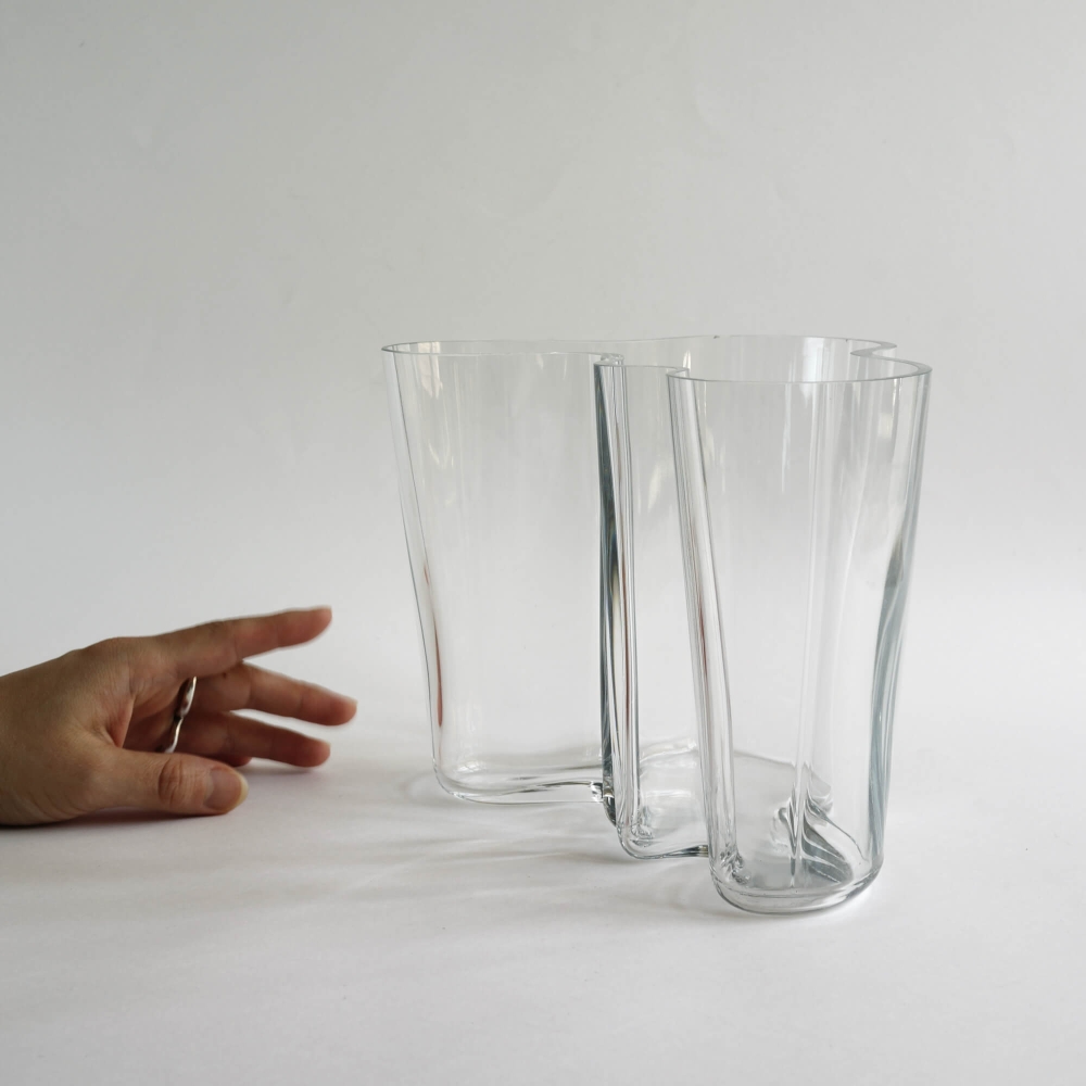 Alvar Aalto / Alvar Aalto /
