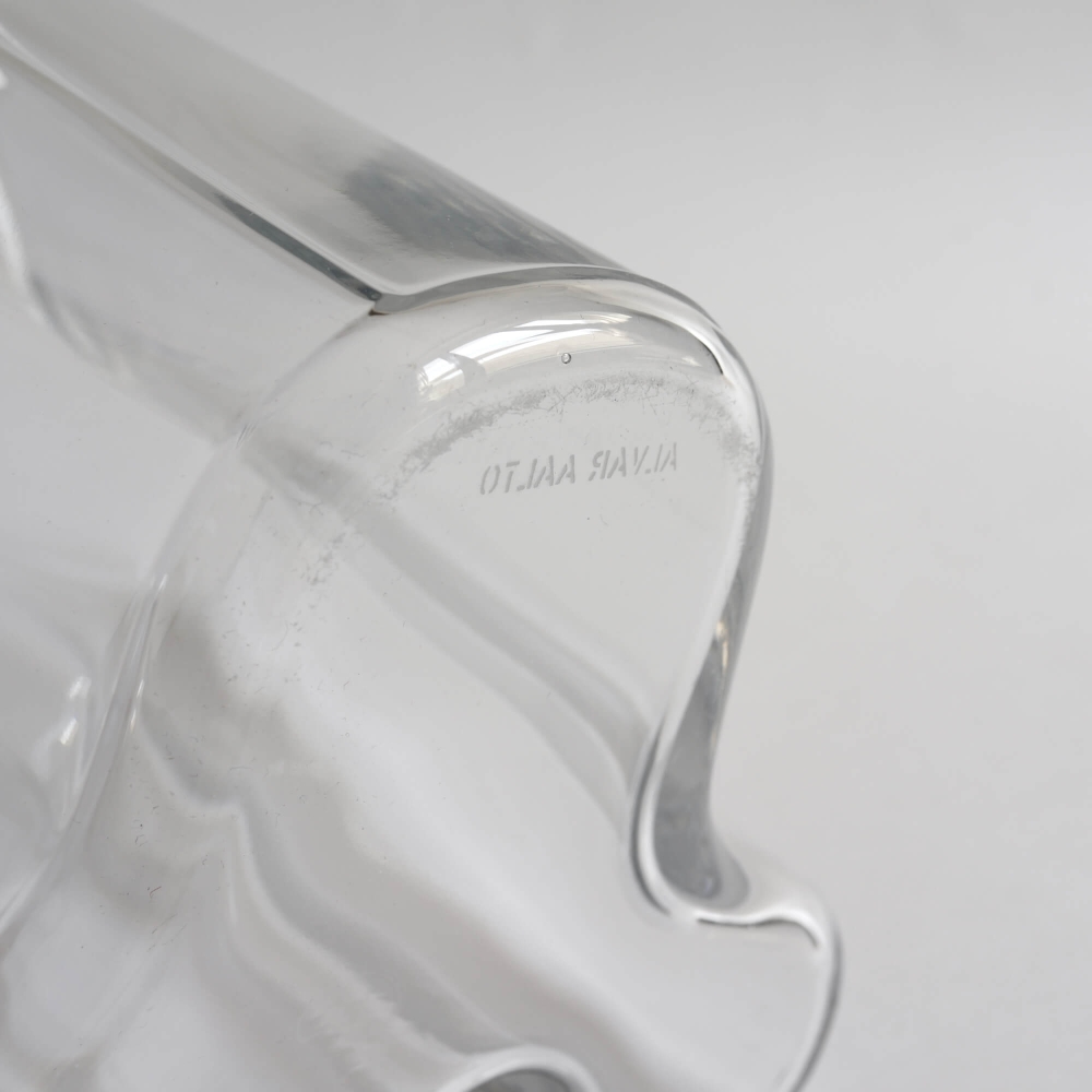 Alvar Aalto / Alvar Aalto /