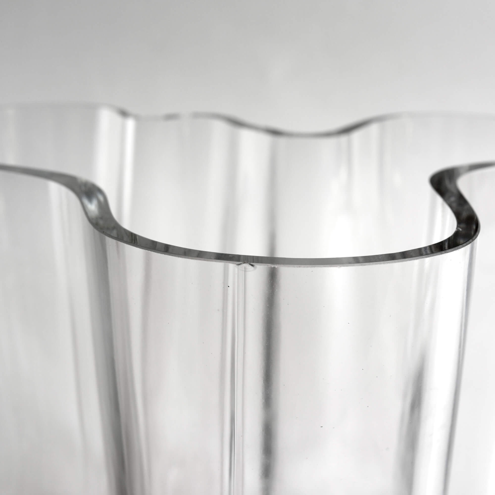 Alvar Aalto / Alvar Aalto /