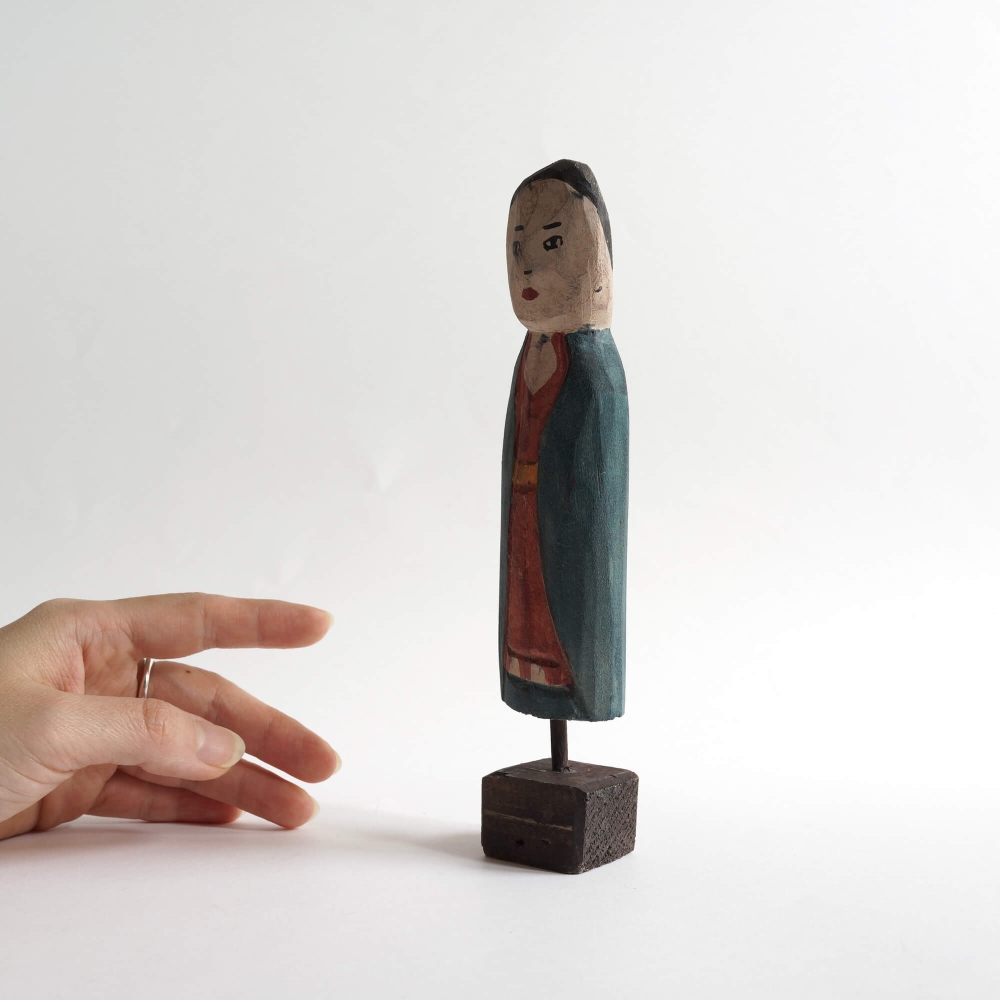 2025年最新】Yahoo!オークション -李朝 木偶の中古品・新品・未