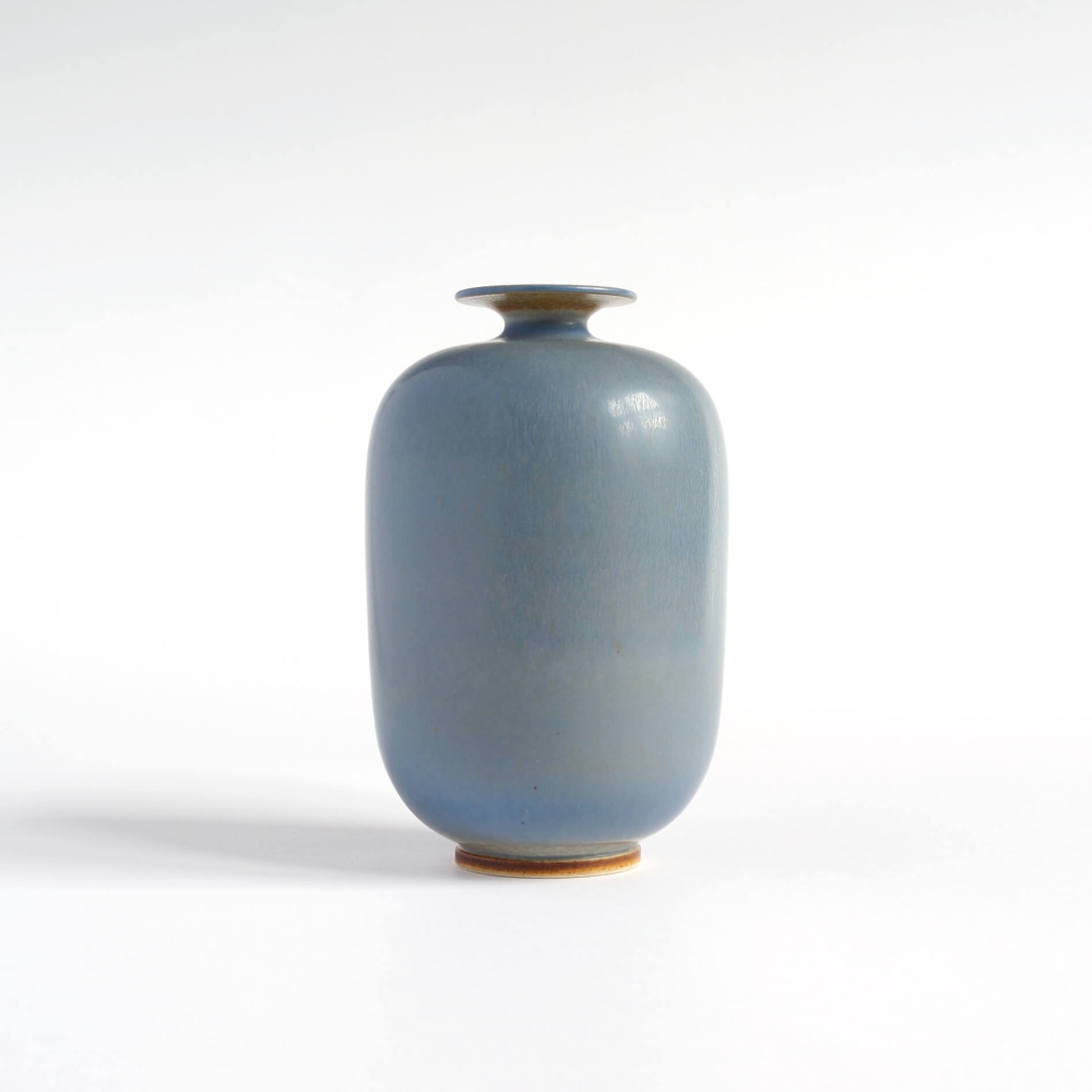 Berndt Friberg - organ-online.com