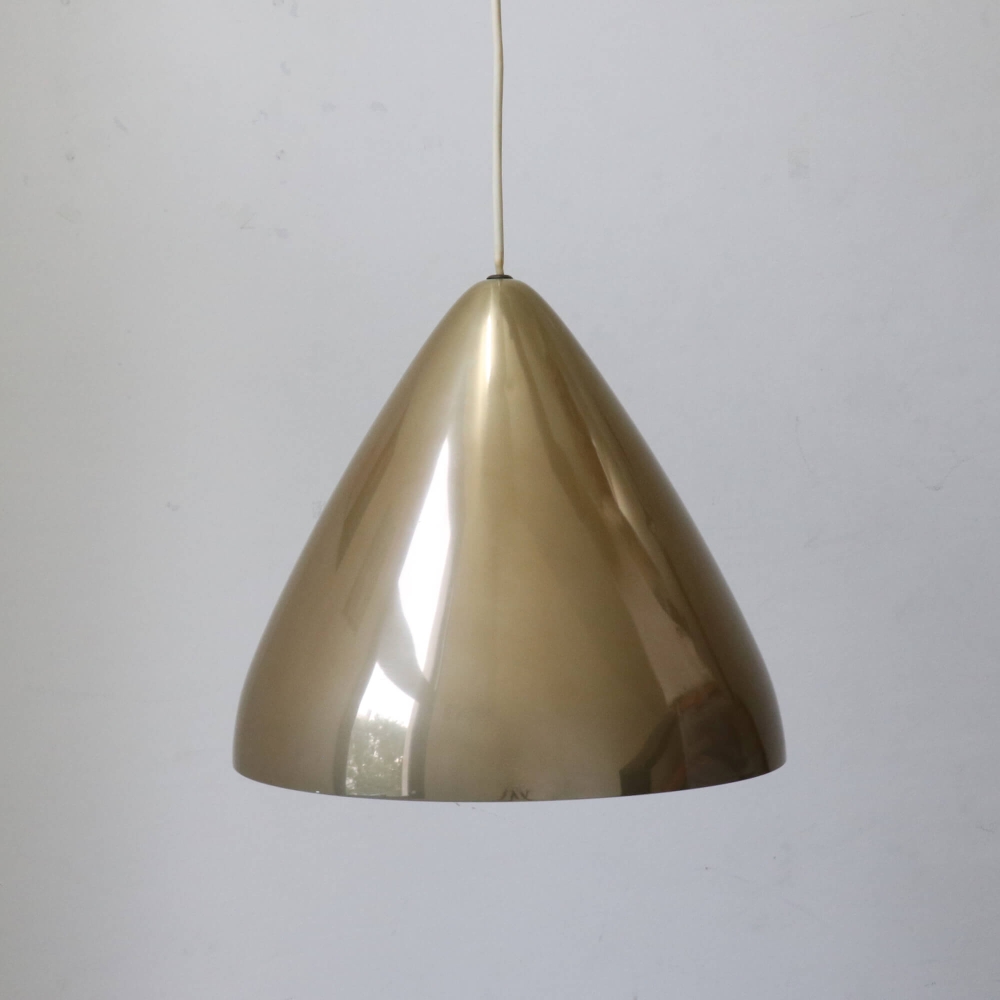 Lisa Johansson-Pape / Ceiling lamp / ORNO