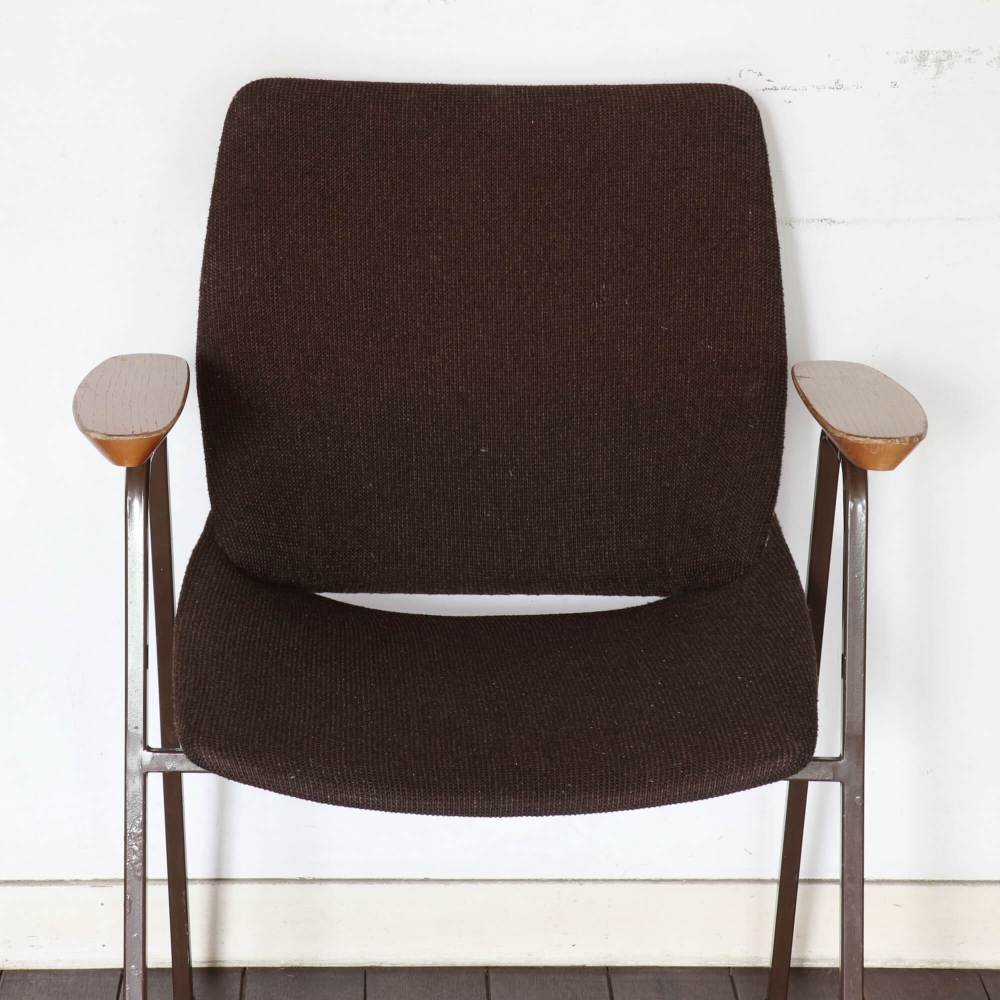Niko Kralj / Arm Chair Niko Kralj / Arm Chair