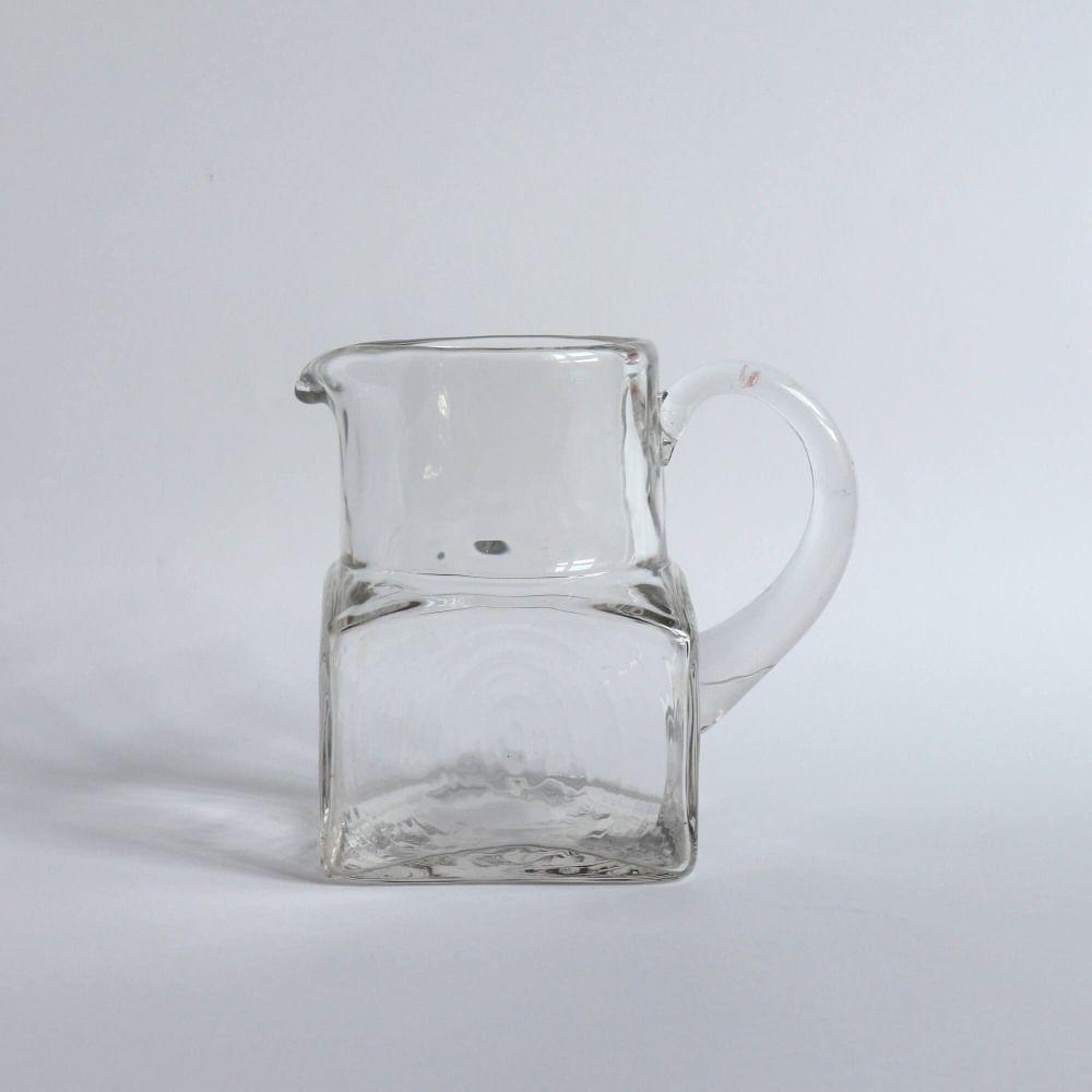 Signe Persson-Melin / Jug / Boda