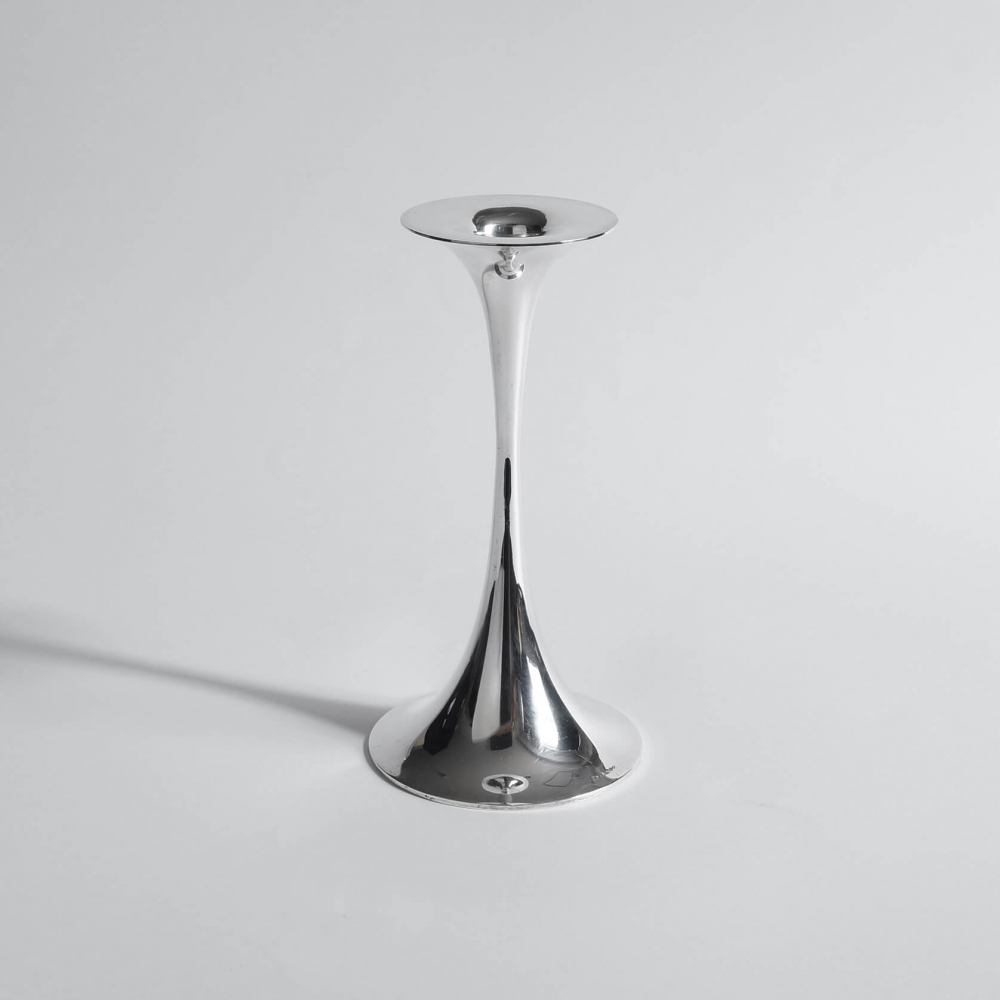 Tapio Wirkkala / Candleholder 