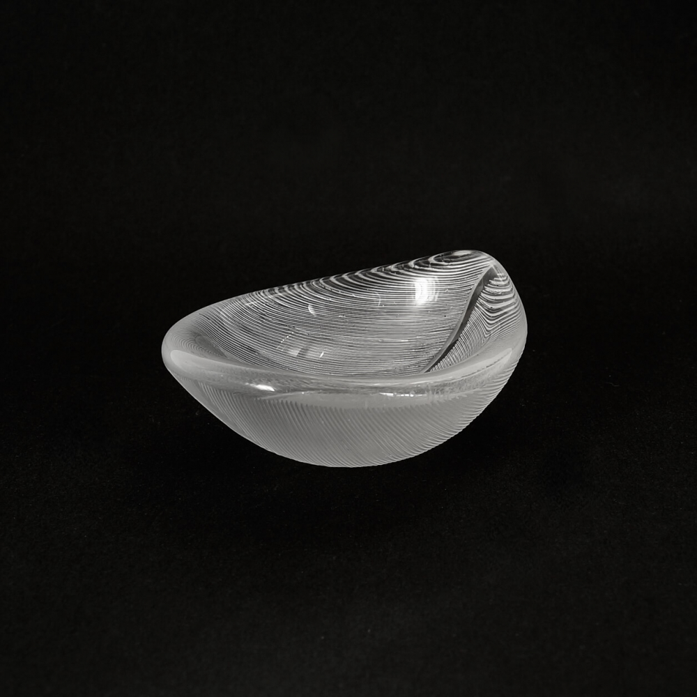 Tapio Wirkkala / Art Object / 3337(S) Iittala - organ-online.com