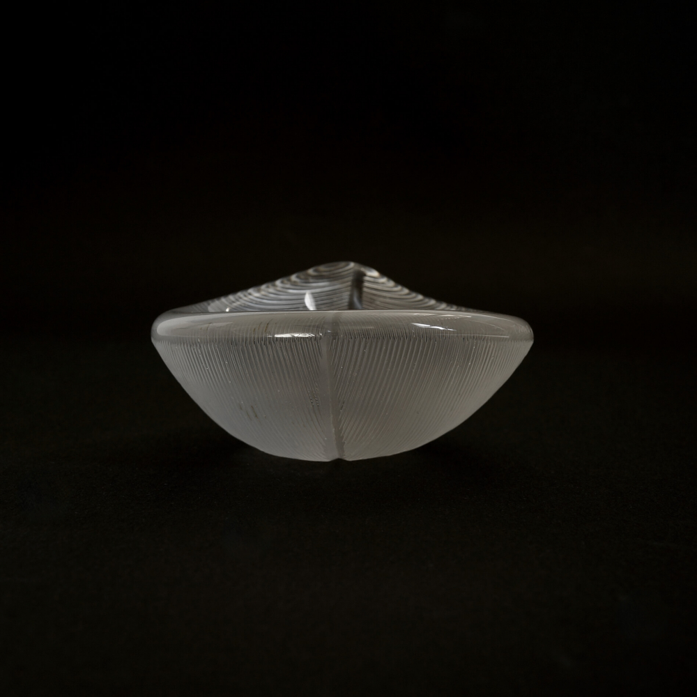 Tapio Wirkkala / Art Object / 3337(S) Iittala - organ-online.com