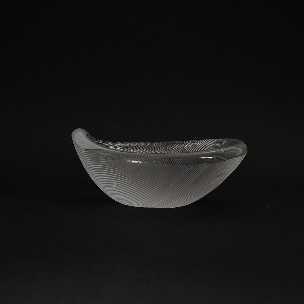 Tapio Wirkkala / Art Object / 3337(S) Iittala - organ-online.com