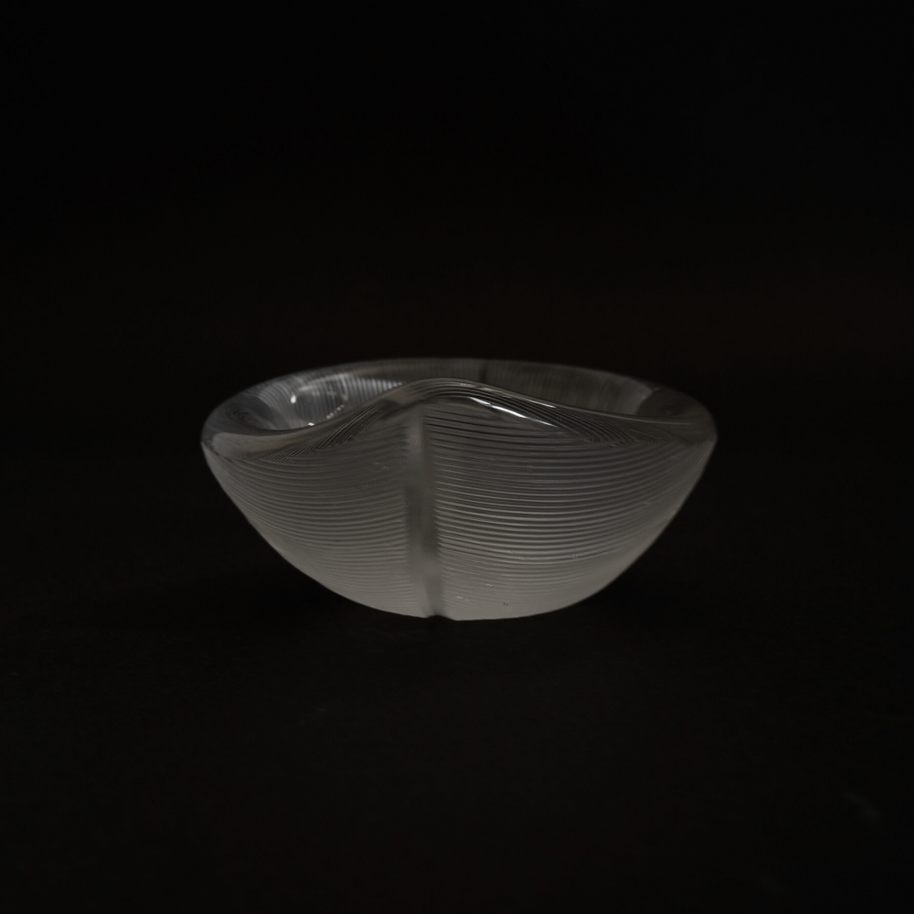 Tapio Wirkkala Artobject3370 タピオヴィルカラ Tapio Wirkkala Artobject3370 タピオヴィルカラ - メルカリ