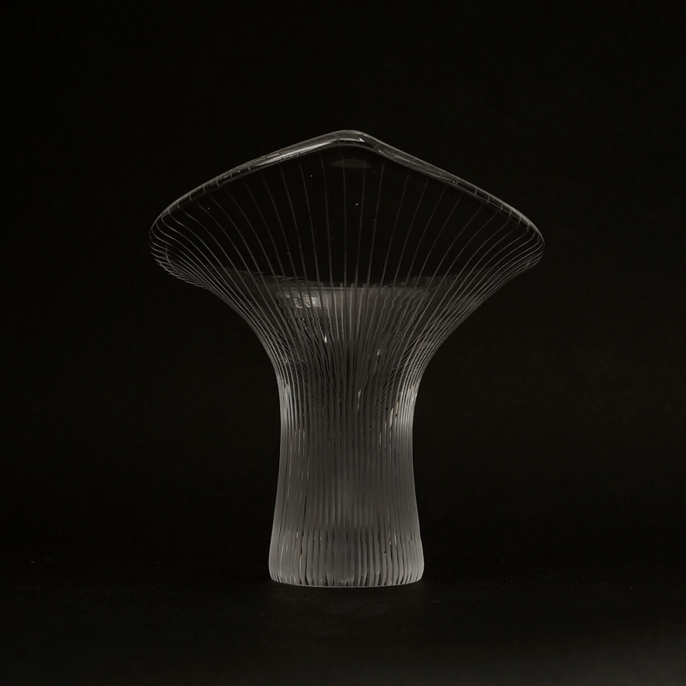 イッタラ　カンタレッリ　Art Object 3572 イッタラカンタレッリArt Object 3572