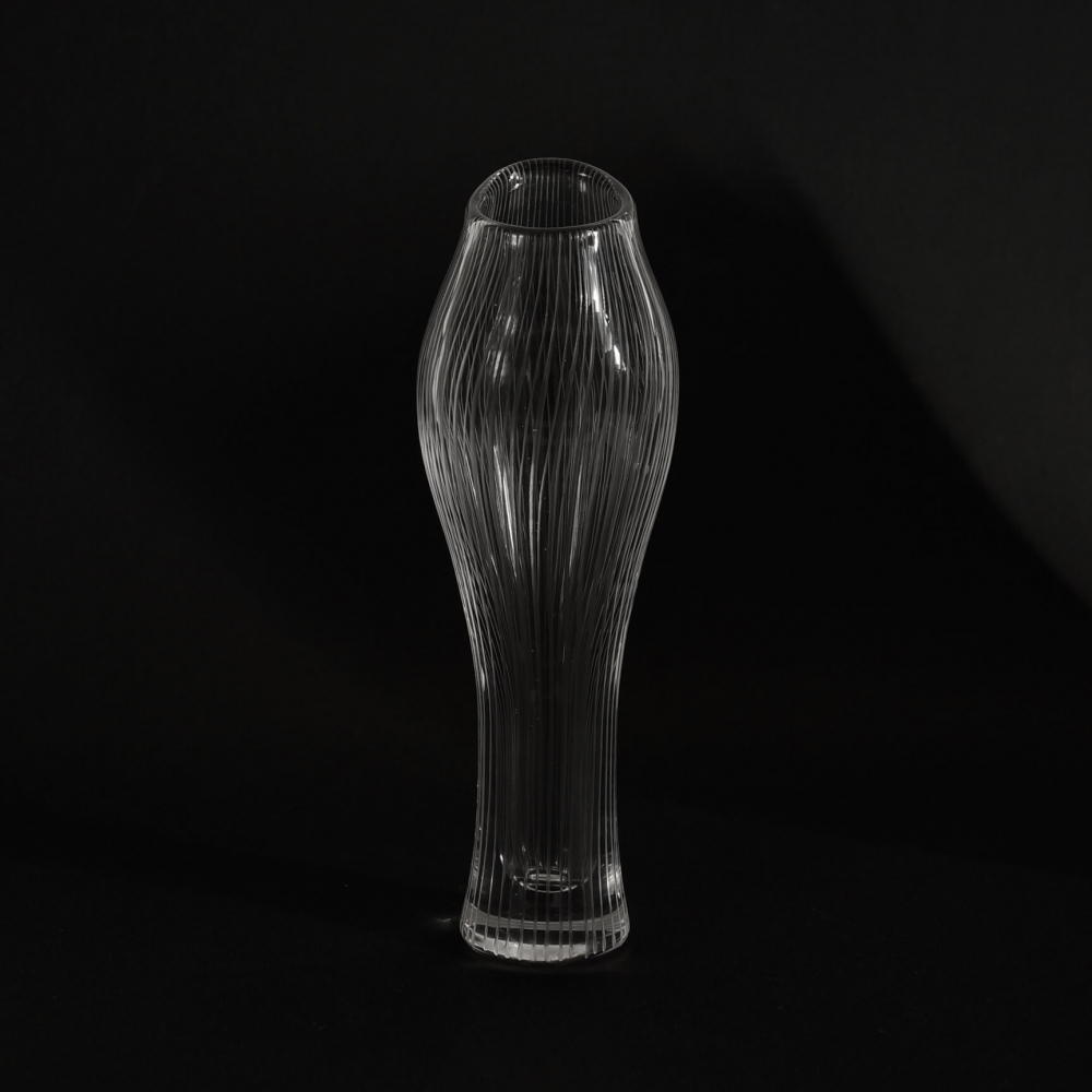 Tapio Wirkkala / Vase 