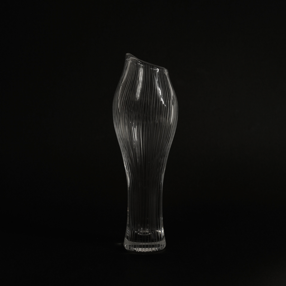 Iittala イッタラ Aslak / アスラク ヴィンテージ グラス Tapio