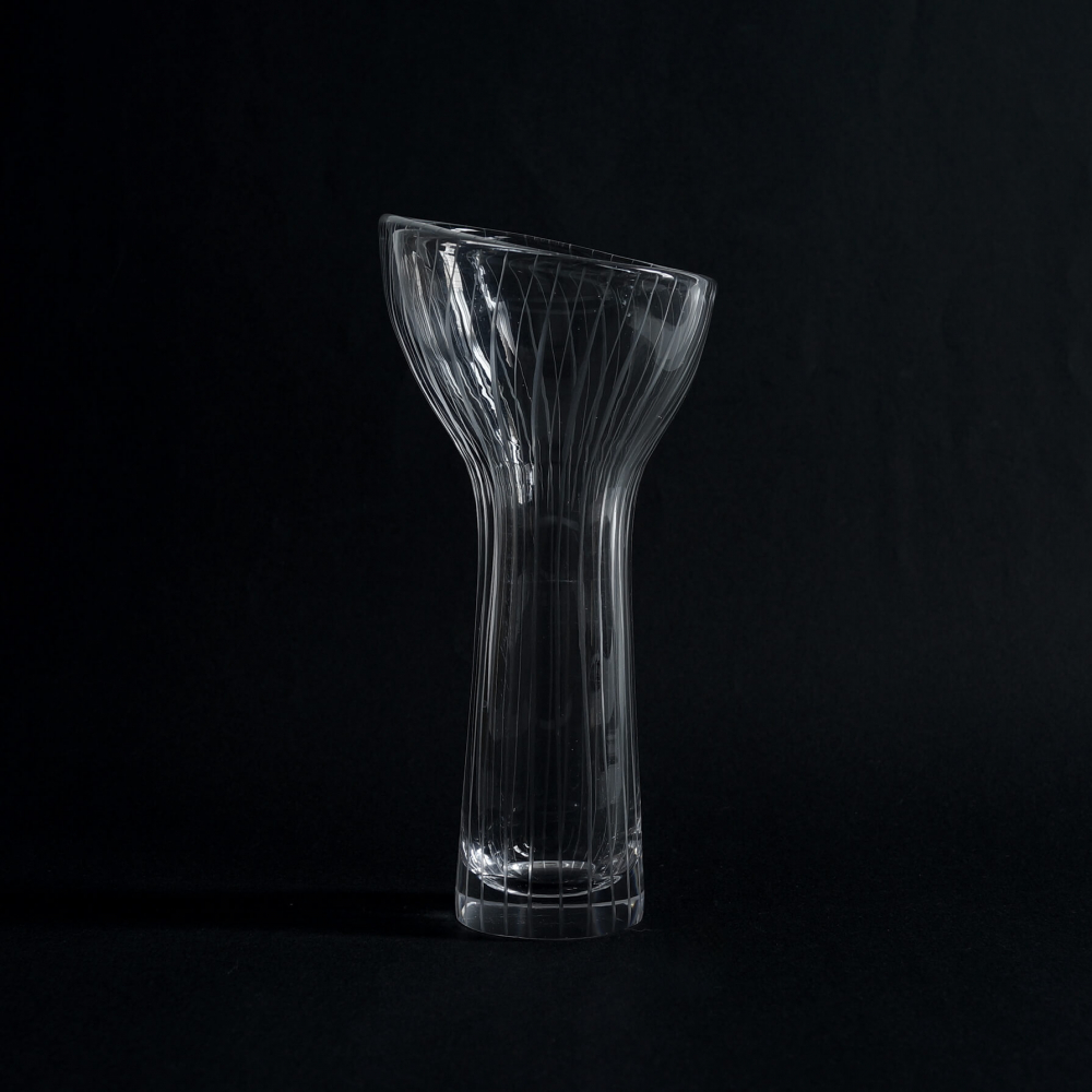 Tapio Wirkkala タピオ・ヴィルカラ　カンタレリ　 a85107922c2c558e68ed4b7e12abfb