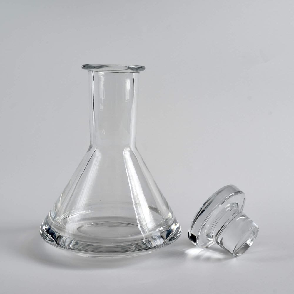 Tapio Wirkkala / Decanter