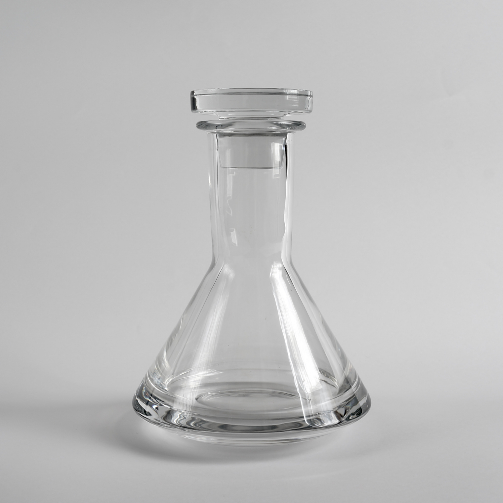 Tapio Wirkkala / Decanter