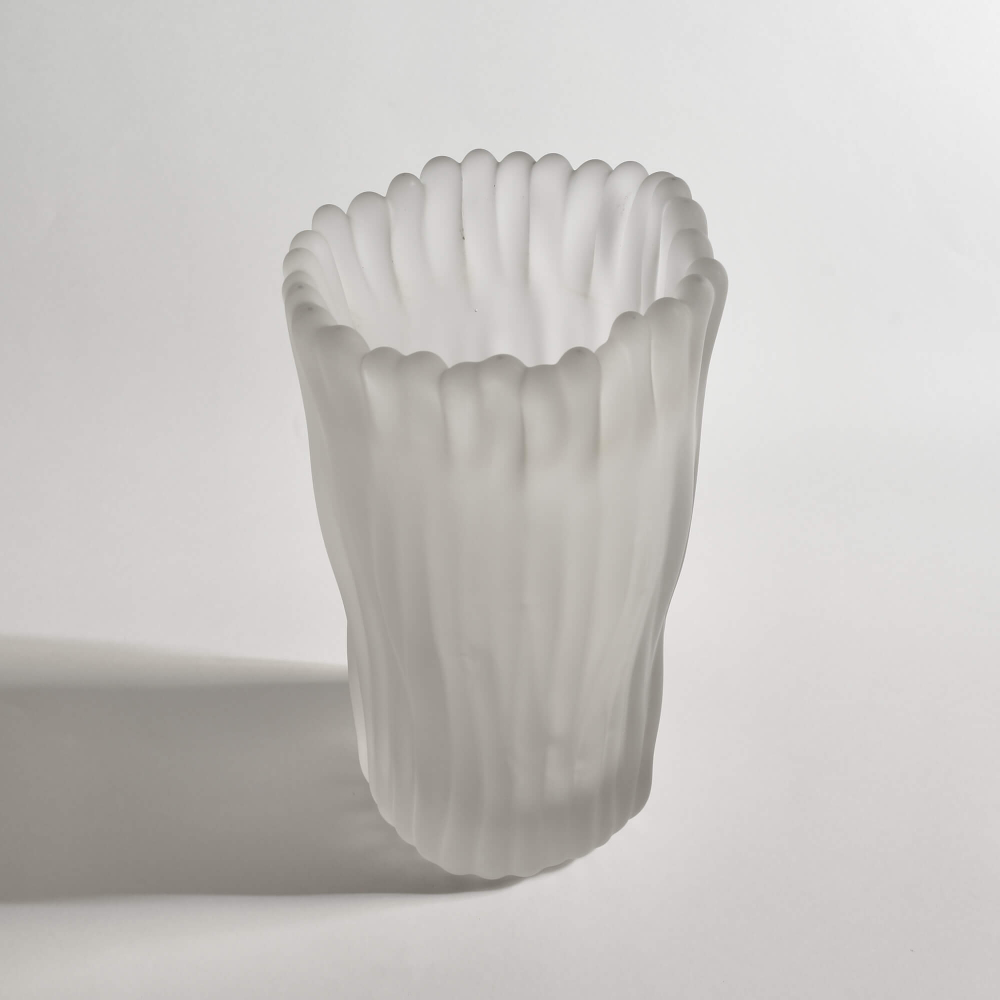 Tapio Wirkkala / Vase 