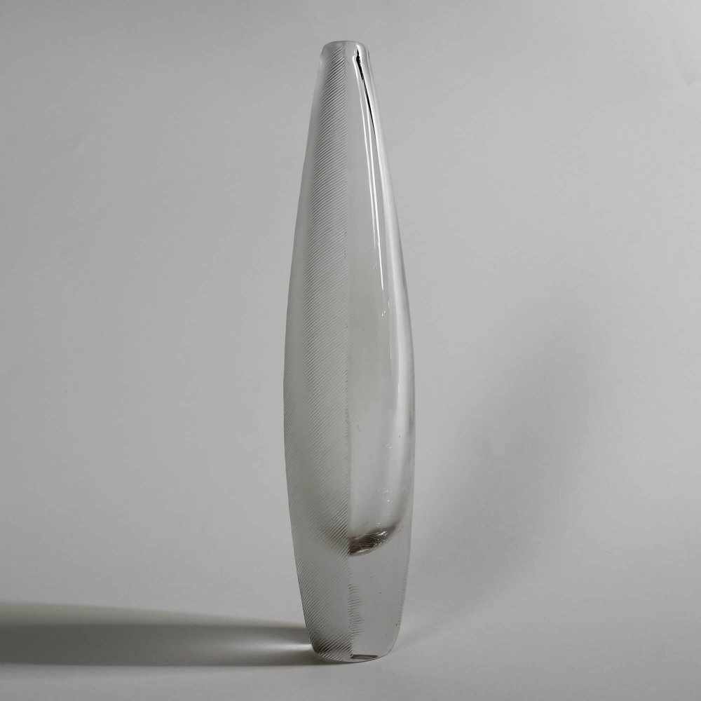 アート・デザイン・音楽 TAPIO WIRKKALA Tapio Wirkkala - Finnish Design
