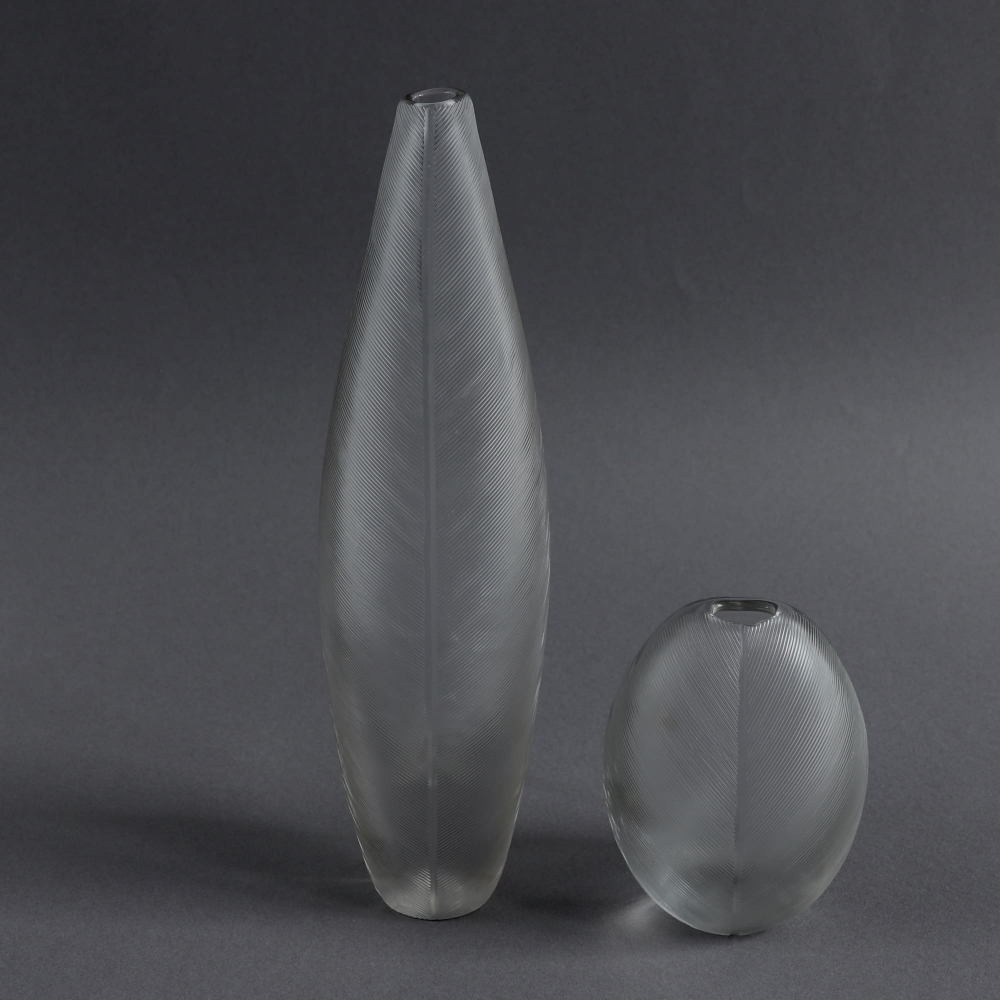 アート・デザイン・音楽 TAPIO WIRKKALA Sold at Auction: Tapio Wirkkala, Tapio Wirkkala 1915-1985 T