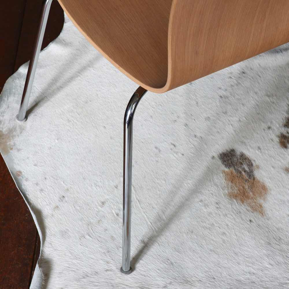Jasper Morrison / Cappellini / 