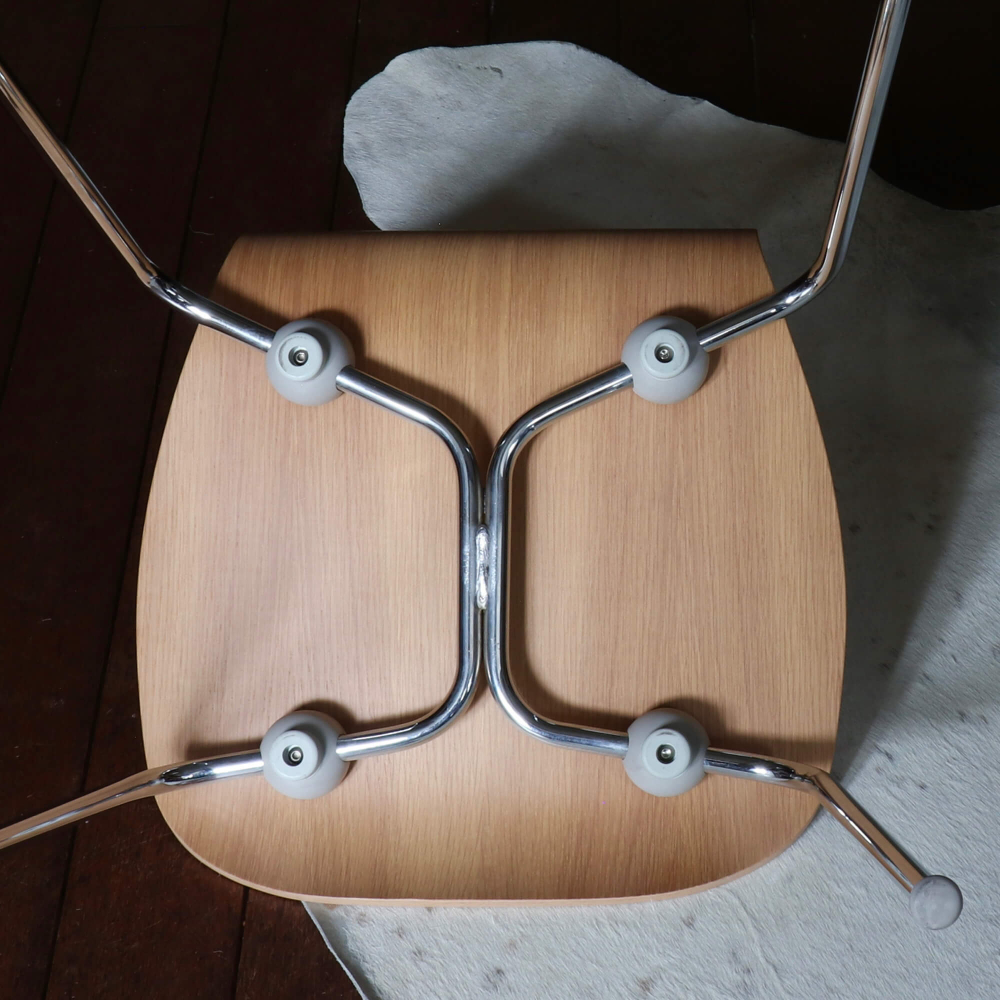Jasper Morrison / Cappellini / Jasper Morrison / Cappellini /