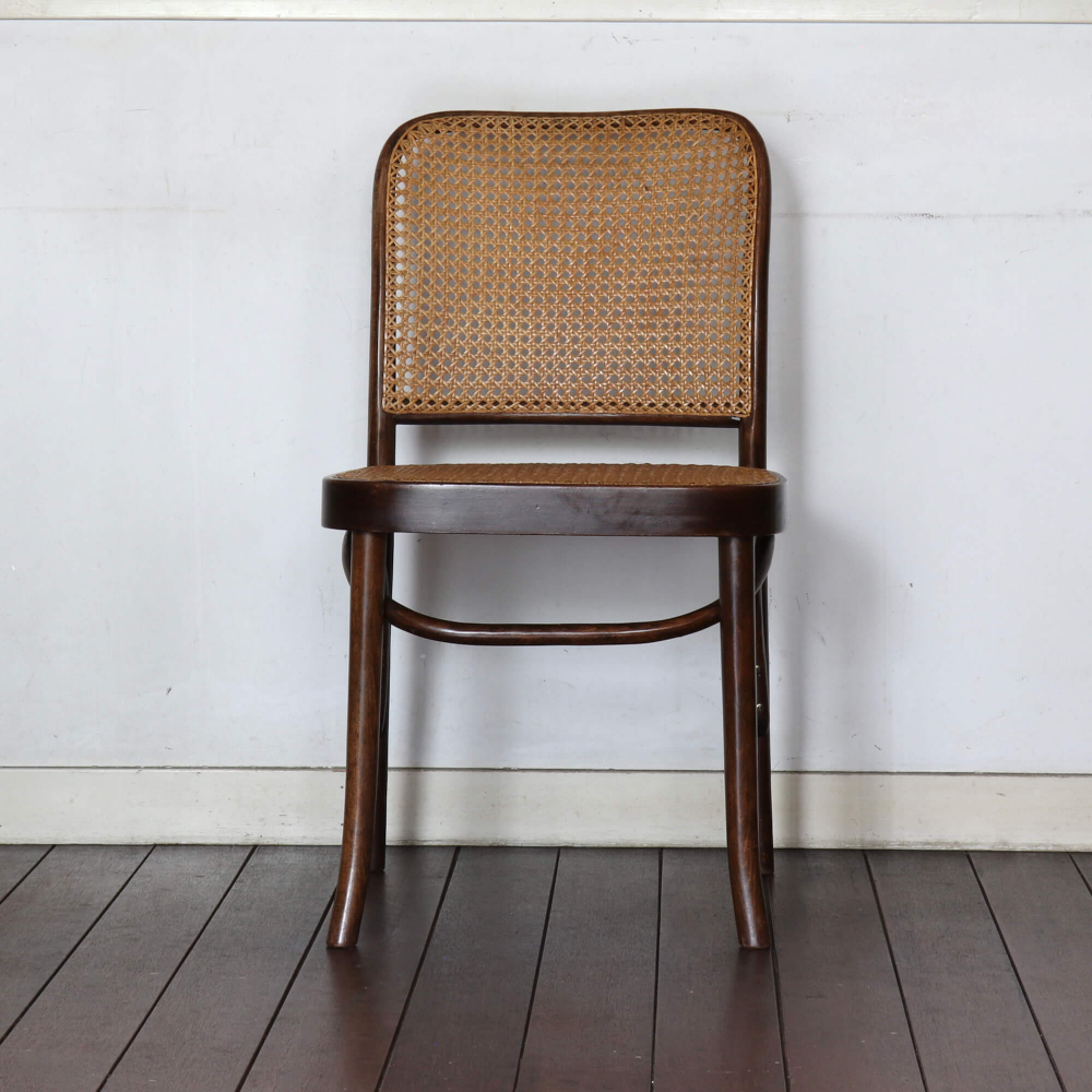 Josef Hoffmann / No.811 