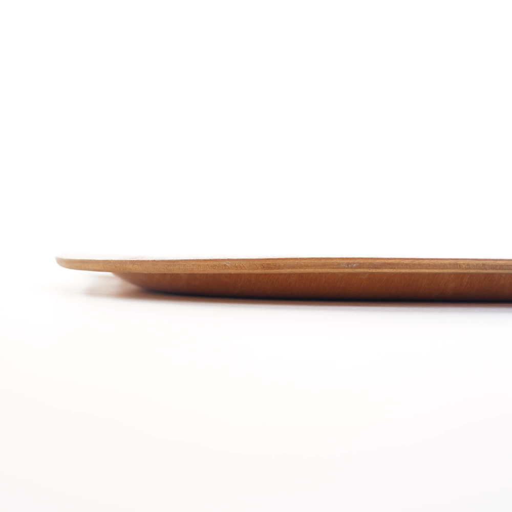 トレイ 木製 器 アート 検索 北欧 タピオ・ヴィルカラ