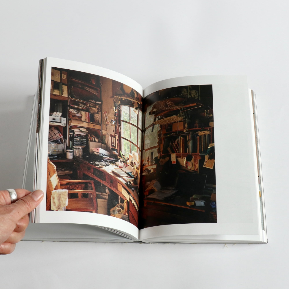 【定価以下】 The history of jincup ジンカップ 書籍 Akihiro woodworks jincup MOTHER ジンカップ 書籍 The history