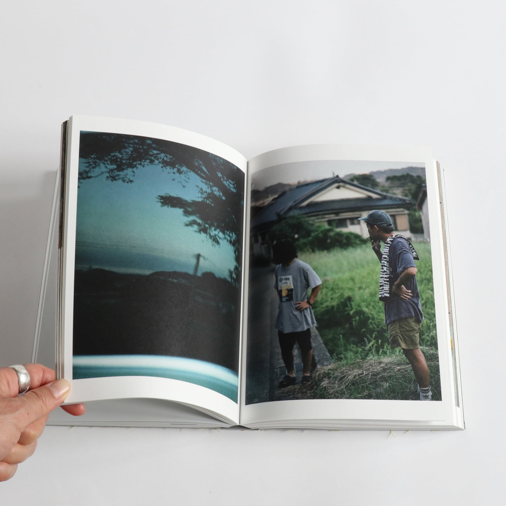 Akihiro woodworks jincup MOTHER ジンカップ 書籍 The history of jincup WE ARE FAMILY（書籍）+Jincup MOTHER セット