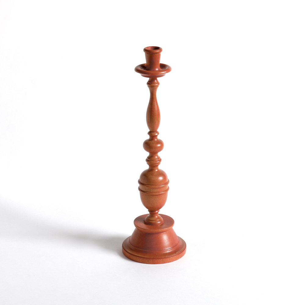<img class='new_mark_img1' src='https://img.shop-pro.jp/img/new/icons7.gif' style='border:none;display:inline;margin:0px;padding:0px;width:auto;' />Kalevala Koru / vintage candle stick_A