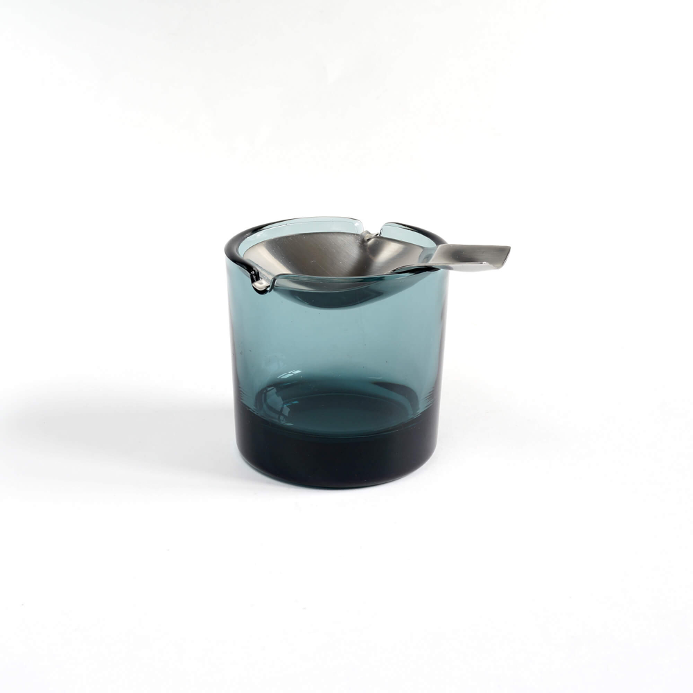 <img class='new_mark_img1' src='https://img.shop-pro.jp/img/new/icons7.gif' style='border:none;display:inline;margin:0px;padding:0px;width:auto;' />Wilhelm Wagenfeld /  Ashtray WMF /  WMF