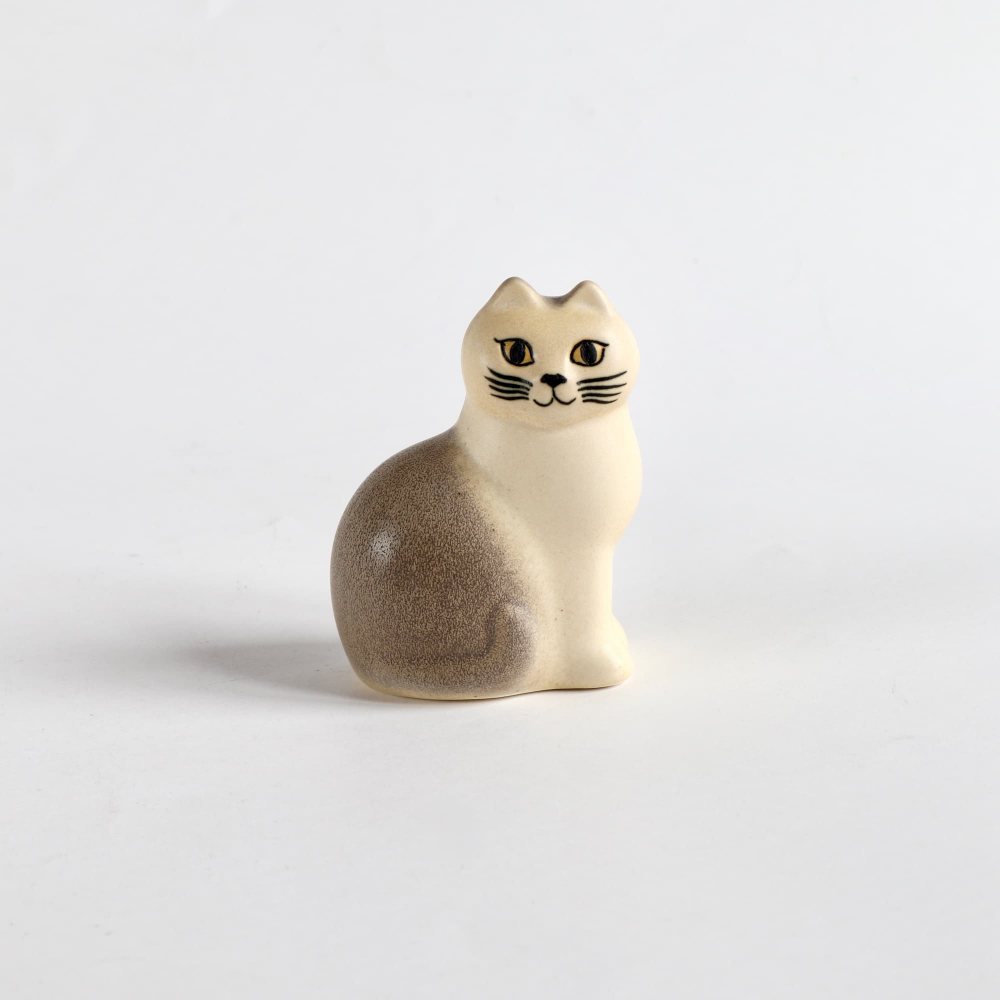 <img class='new_mark_img1' src='https://img.shop-pro.jp/img/new/icons7.gif' style='border:none;display:inline;margin:0px;padding:0px;width:auto;' />Lisa Larson/