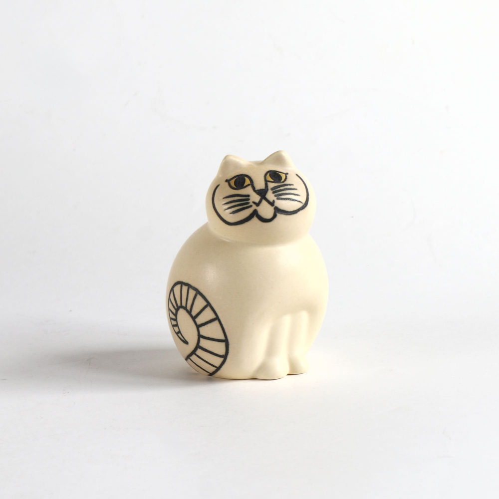 <img class='new_mark_img1' src='https://img.shop-pro.jp/img/new/icons7.gif' style='border:none;display:inline;margin:0px;padding:0px;width:auto;' />Lisa Larson/