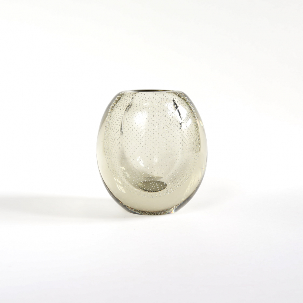 <img class='new_mark_img1' src='https://img.shop-pro.jp/img/new/icons7.gif' style='border:none;display:inline;margin:0px;padding:0px;width:auto;' />Gunnel Nyman / Vase GN17 