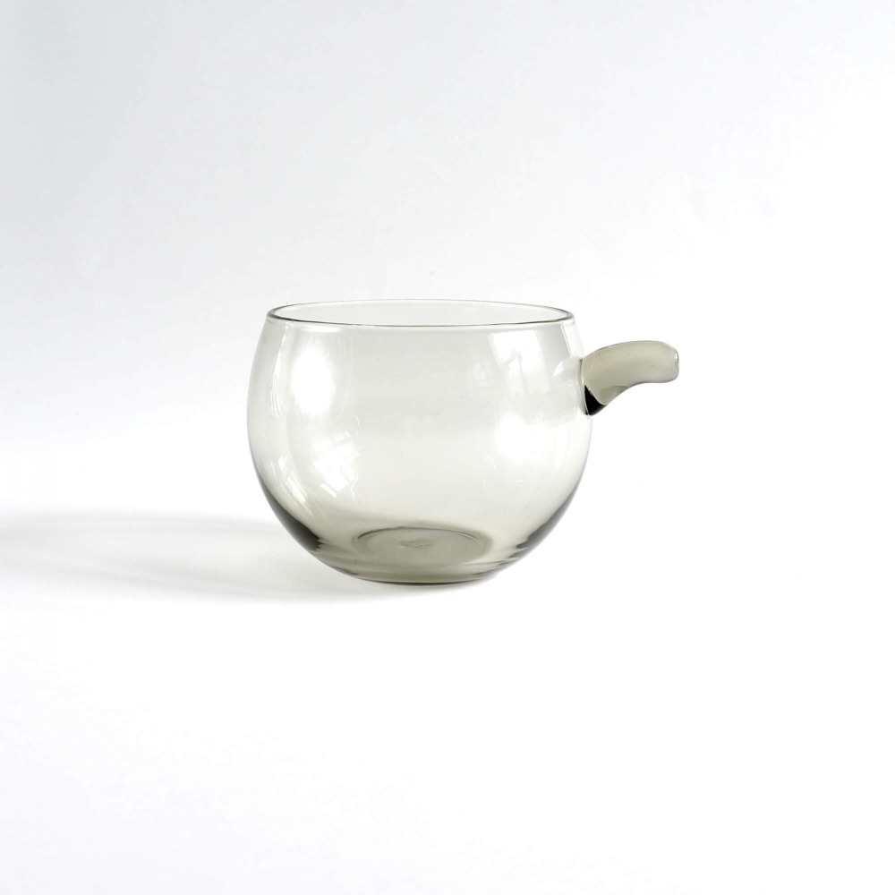 <img class='new_mark_img1' src='https://img.shop-pro.jp/img/new/icons7.gif' style='border:none;display:inline;margin:0px;padding:0px;width:auto;' />Tapio Wirkkala / 2052 