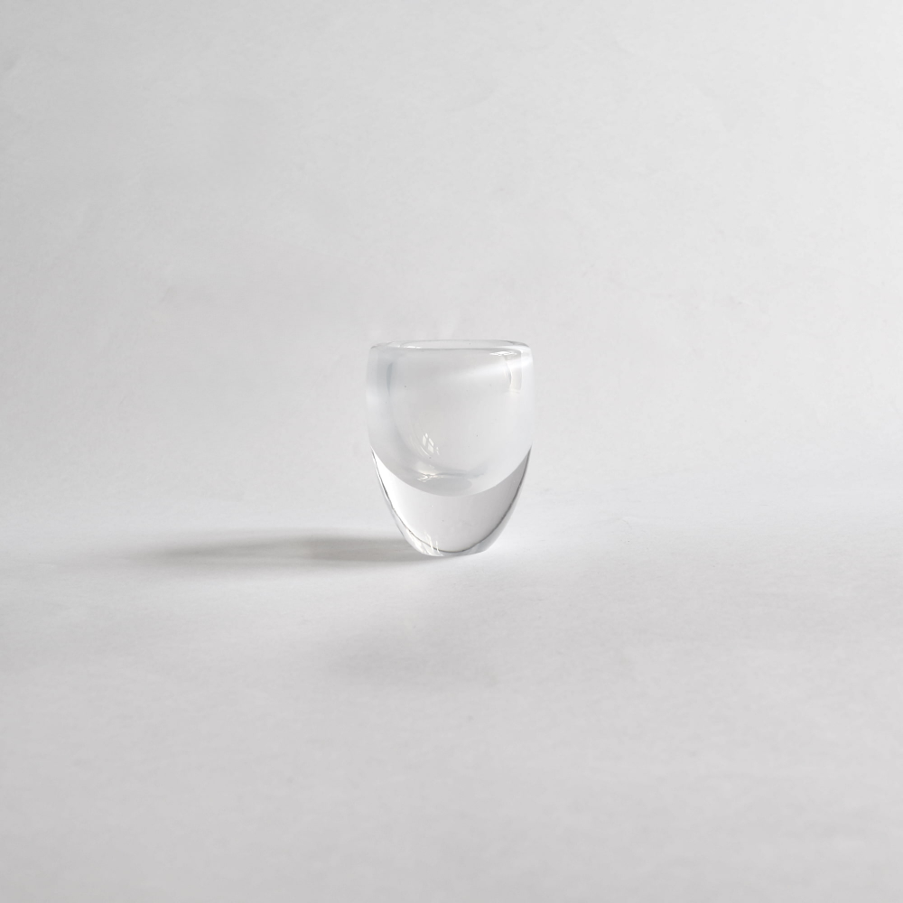 <img class='new_mark_img1' src='https://img.shop-pro.jp/img/new/icons7.gif' style='border:none;display:inline;margin:0px;padding:0px;width:auto;' />Tapio Wirkkala / Art Object 3570 / Iittala 