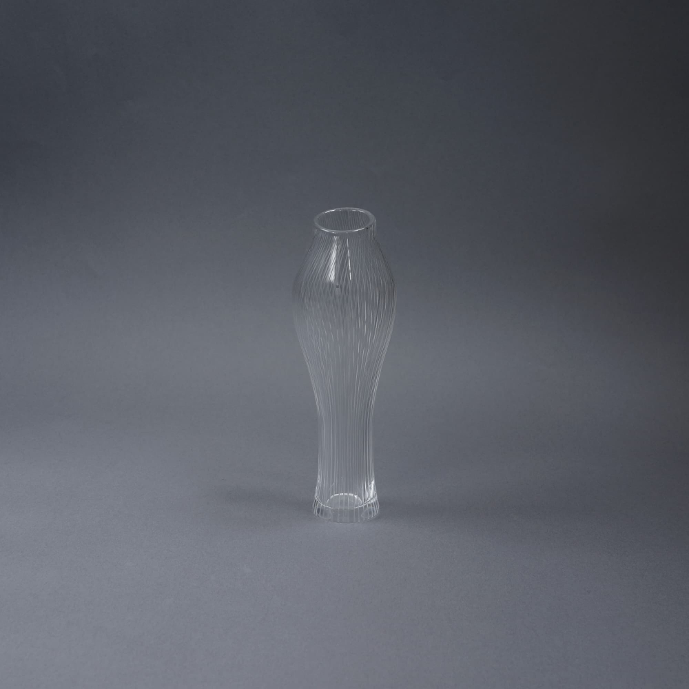Tapio Wirkkala / Vase 3215 