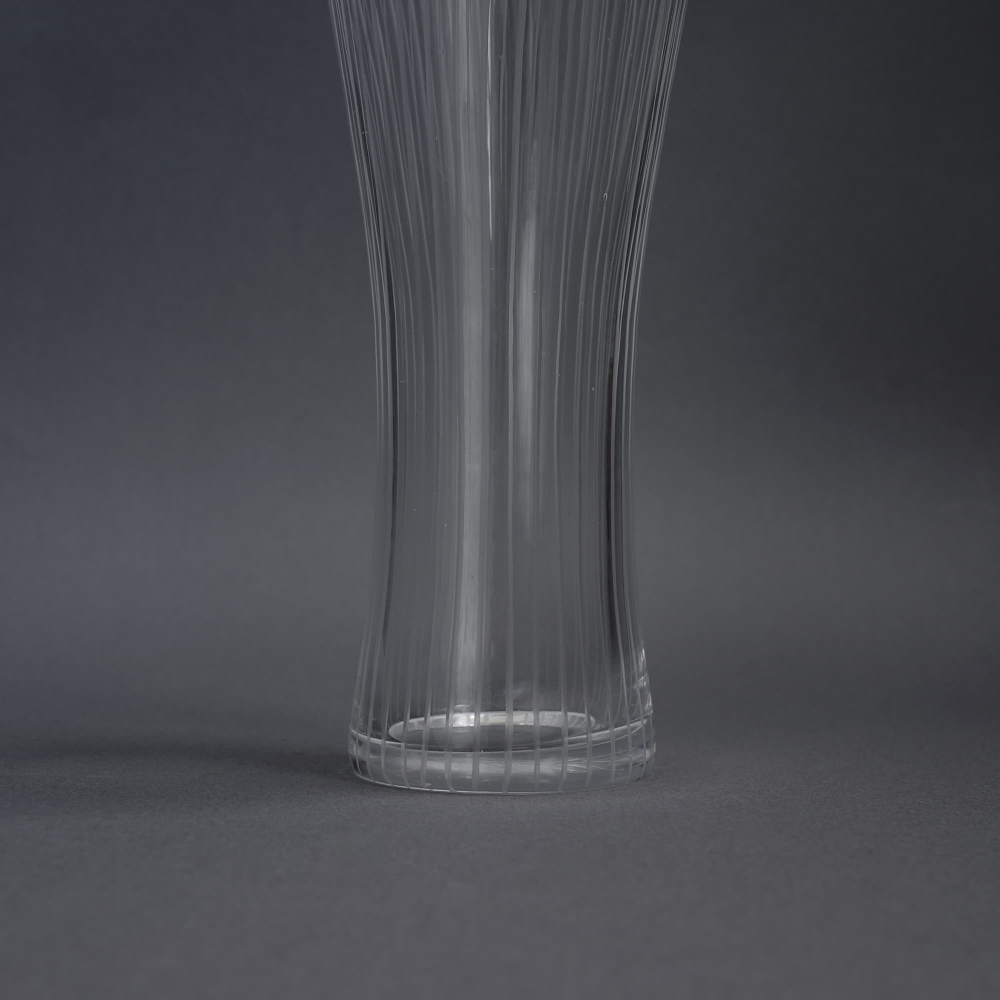Tapio Wirkkala / Vase 3215 