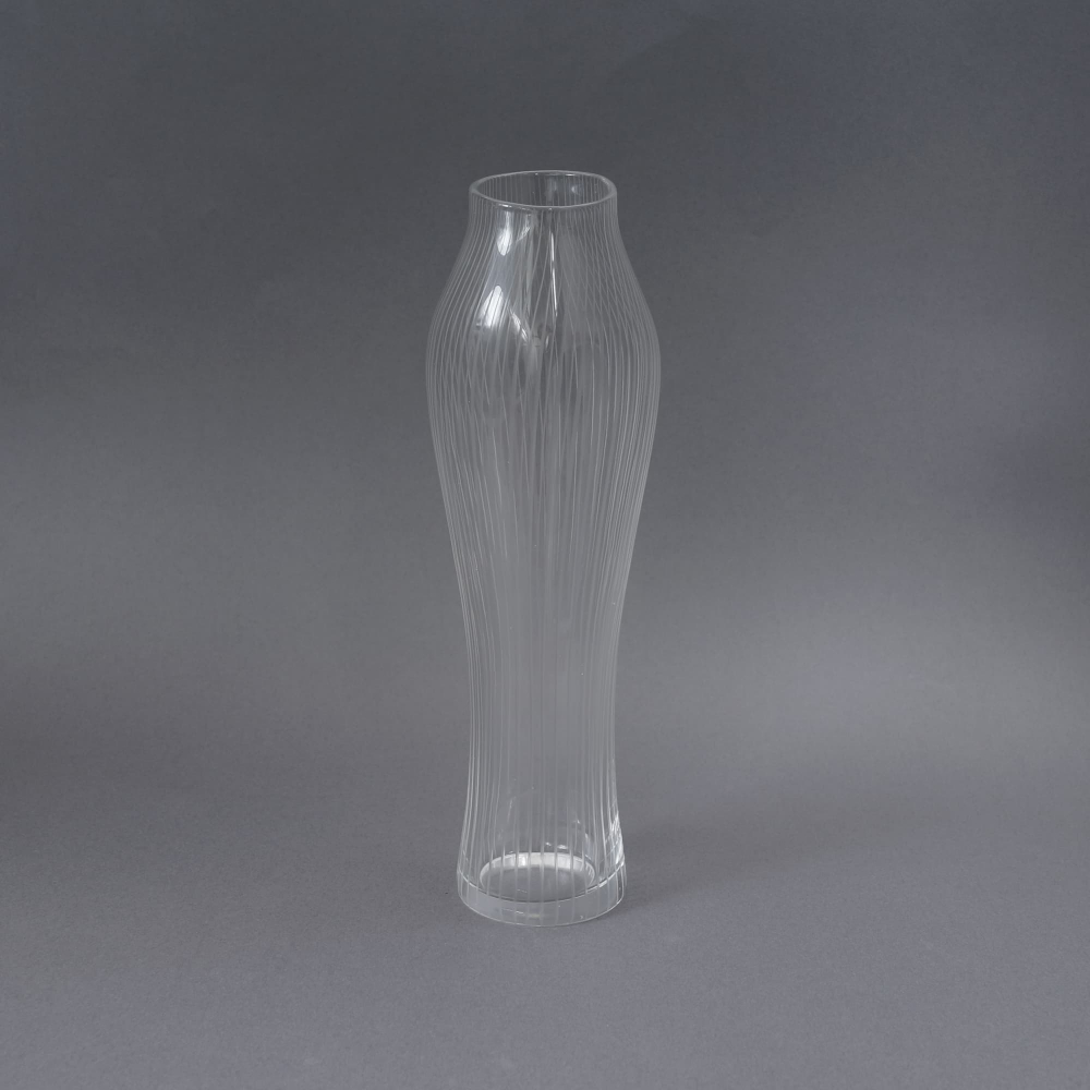 <img class='new_mark_img1' src='https://img.shop-pro.jp/img/new/icons7.gif' style='border:none;display:inline;margin:0px;padding:0px;width:auto;' />Tapio Wirkkala / Vase 3215 