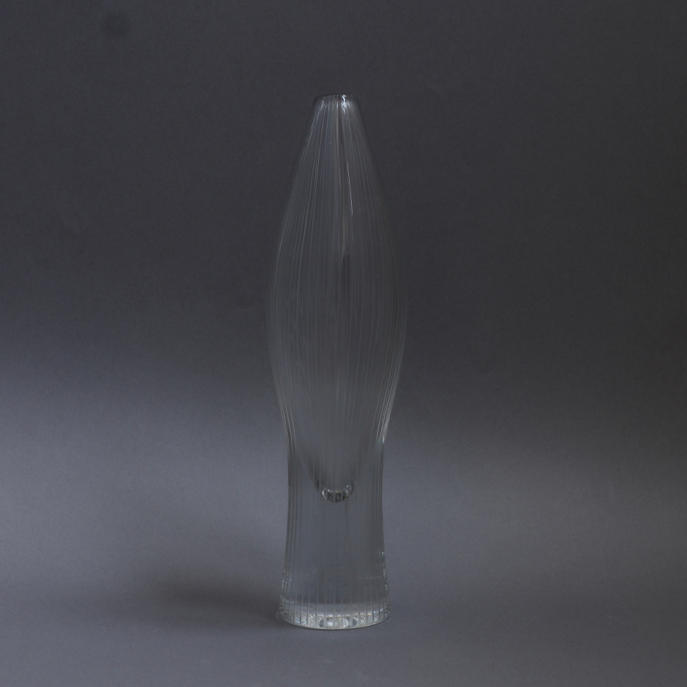 <img class='new_mark_img1' src='https://img.shop-pro.jp/img/new/icons7.gif' style='border:none;display:inline;margin:0px;padding:0px;width:auto;' />Tapio Wirkkala  / Art Object 3570 / Iittala 
