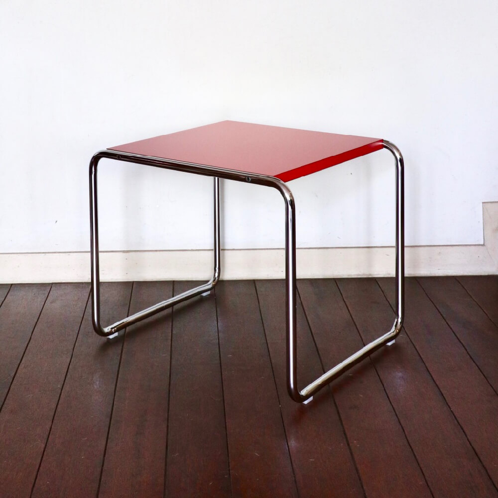 <img class='new_mark_img1' src='https://img.shop-pro.jp/img/new/icons7.gif' style='border:none;display:inline;margin:0px;padding:0px;width:auto;' />Marcel Breuer / B9 