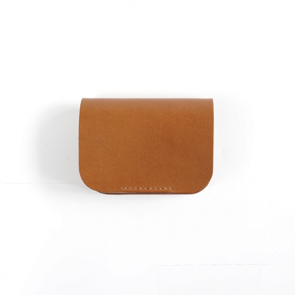 <img class='new_mark_img1' src='https://img.shop-pro.jp/img/new/icons7.gif' style='border:none;display:inline;margin:0px;padding:0px;width:auto;' />RHYTHMOS/Tap_Moca Brown
