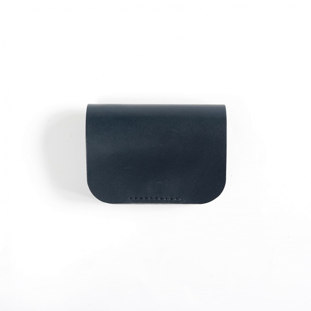 <img class='new_mark_img1' src='https://img.shop-pro.jp/img/new/icons7.gif' style='border:none;display:inline;margin:0px;padding:0px;width:auto;' />RHYTHMOS/Tap_Midnight Blue