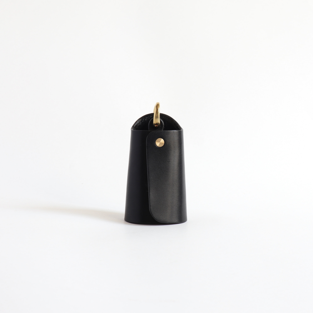 <img class='new_mark_img1' src='https://img.shop-pro.jp/img/new/icons7.gif' style='border:none;display:inline;margin:0px;padding:0px;width:auto;' />RHYTHMOS/ Hug(L)_Pitch Black