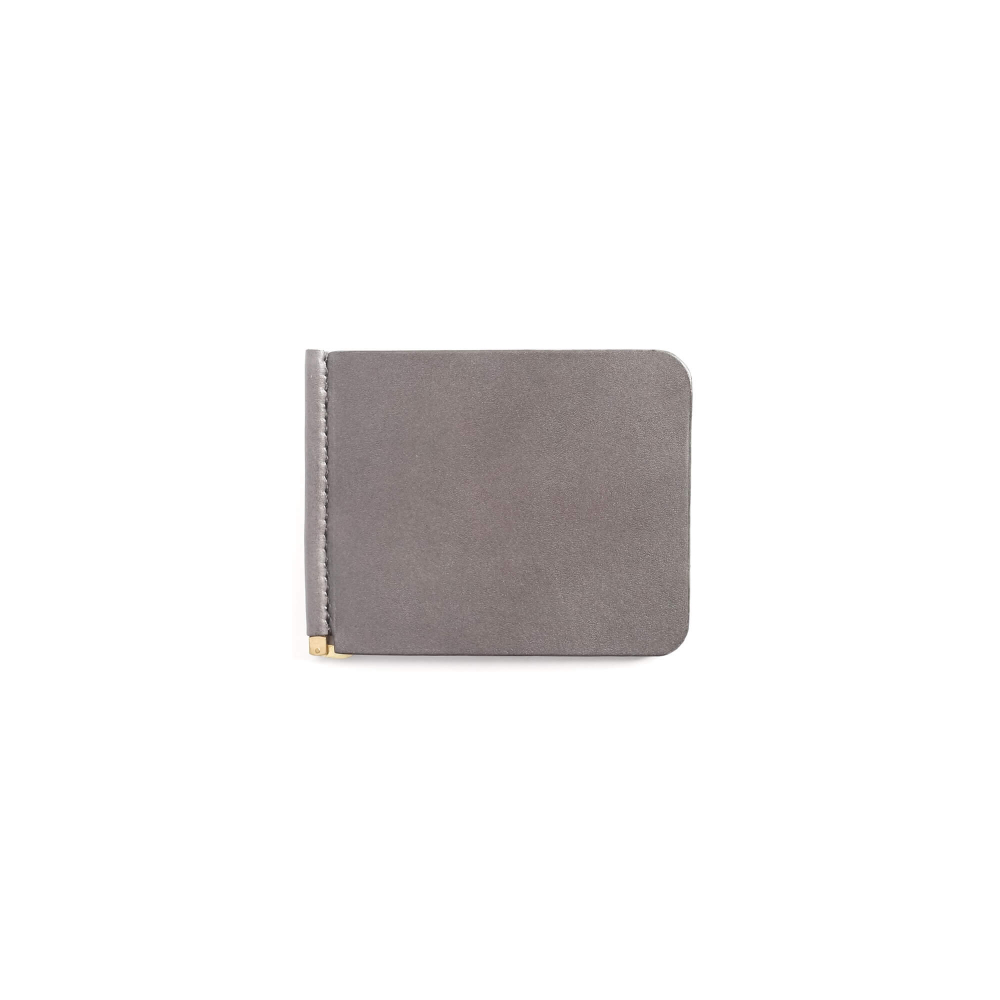<img class='new_mark_img1' src='https://img.shop-pro.jp/img/new/icons7.gif' style='border:none;display:inline;margin:0px;padding:0px;width:auto;' />RHYTHMOS/Pinch_25 S/S 