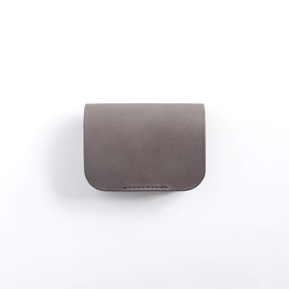 <img class='new_mark_img1' src='https://img.shop-pro.jp/img/new/icons7.gif' style='border:none;display:inline;margin:0px;padding:0px;width:auto;' />RHYTHMOS/Tap_25 S/S 